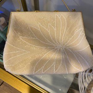 Gerry Goldman clutch